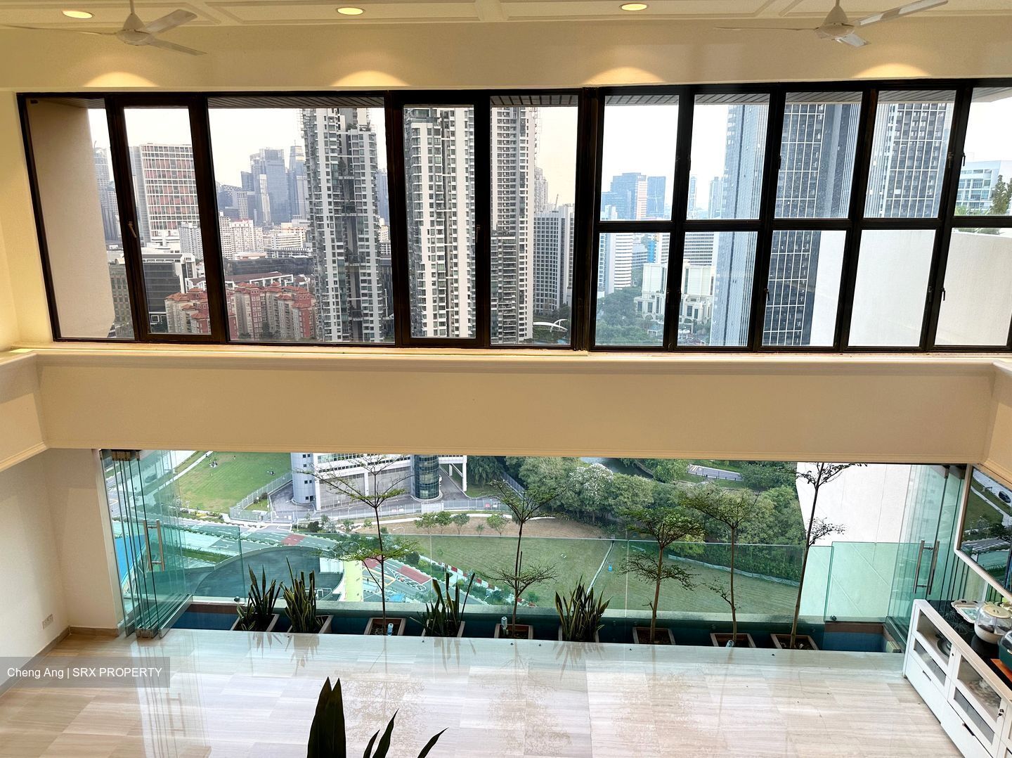 Yong An Park (D9), Condominium #437952761